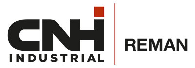 CNH Industrial / Reman
