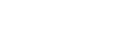Abilities First Logo