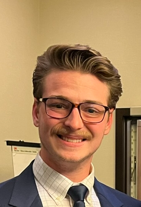 Chandler Haynes